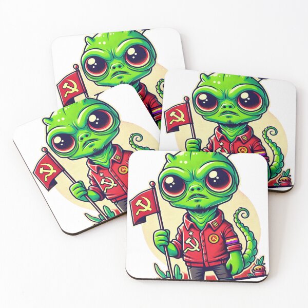 Item preview, Intelligent Life designed and sold by virusRojo.