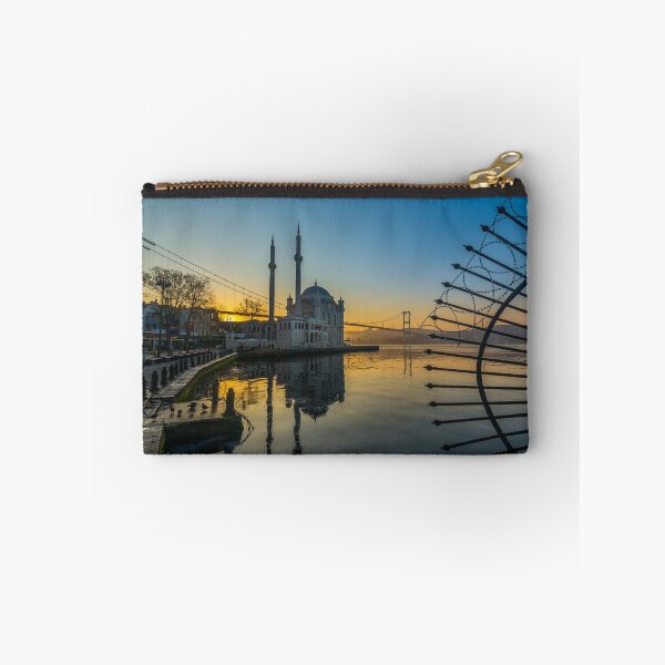Item preview, Ortakoy, Istanbul - Part III designed and sold by hayrettinsokmen.