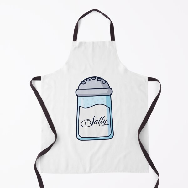 Item preview, salty test designed and sold by designing01Ar3.