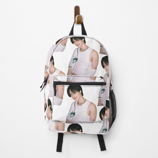 Item preview, Taemin - Guilty - Red Carpet 2024 KGMA designed and sold by Vorin Arts.