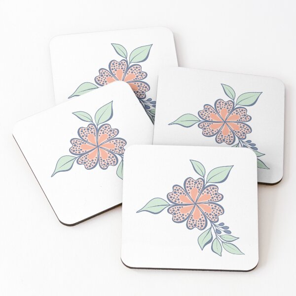 Item preview, Delicate Primrose designed and sold by AneissPiaf.