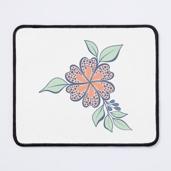 Item preview, Delicate Primrose designed and sold by AneissPiaf.