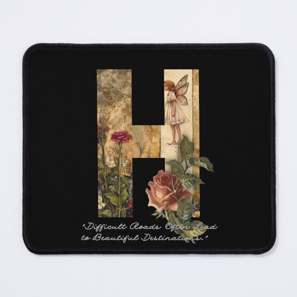 Item preview, inspirational messages, digital art design designed and sold by Panom Suavichien.