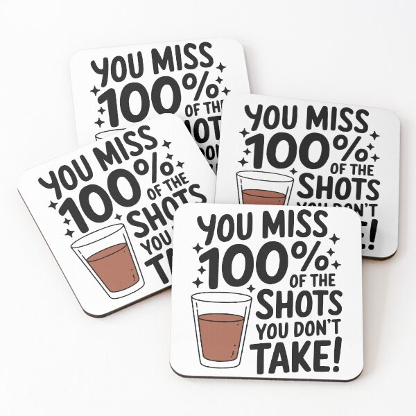 Item preview, ¡Pierdes el 100% de los tragos que no tomas! Beber es divertido designed and sold by PMCreative.