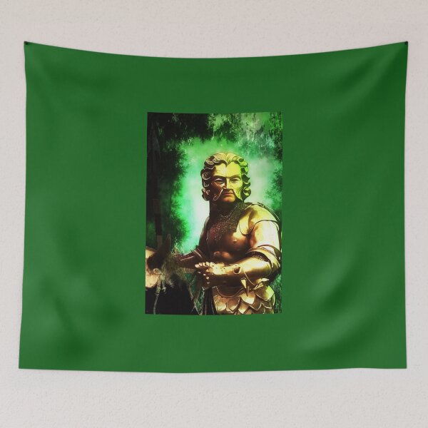 Item preview, Mordred - Excalibur designed and sold by deusrex007.