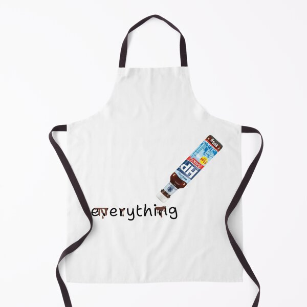 Item preview, salsa hp designed and sold by PopPizzazz.
