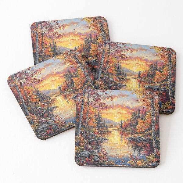 Item preview, 112. designed and sold by Dawn van Doorn.