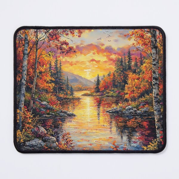 Item preview, 112. designed and sold by Dawn van Doorn.