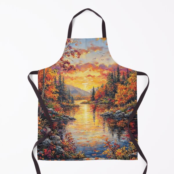 Item preview, 112. designed and sold by Dawn van Doorn.