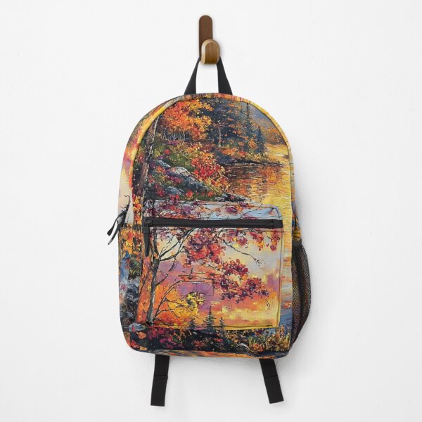 Item preview, 112. designed and sold by Dawn van Doorn.