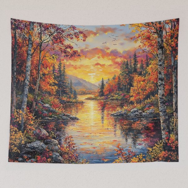 Item preview, 112. designed and sold by Dawn van Doorn.