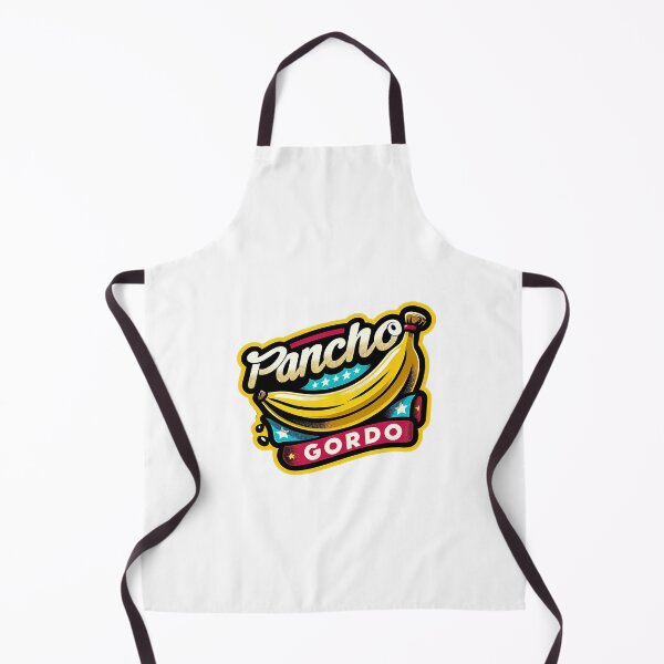 Item preview, Pacho Gordo designed and sold by XaviChateau.