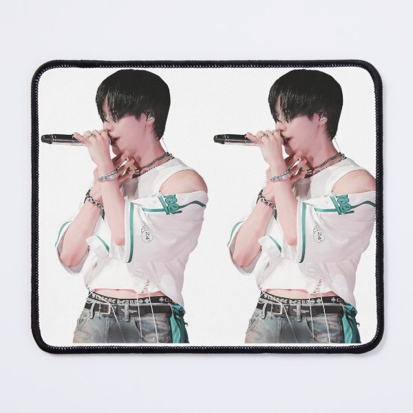 Item preview, Taemin - Guilty - Red Carpet 2024 KGMA designed and sold by Vorin Arts.