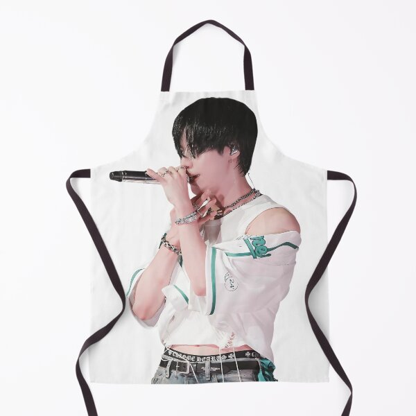 Item preview, Taemin - Guilty - Red Carpet 2024 KGMA designed and sold by Vorin Arts.