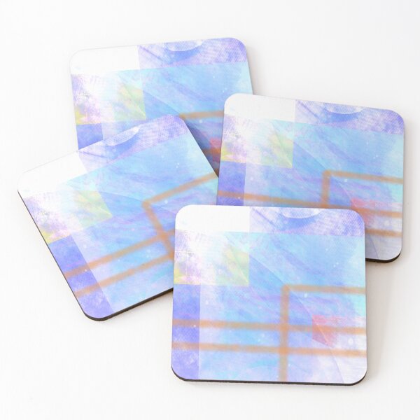 Item preview, "A New Morning" designed and sold by Spaceart9.