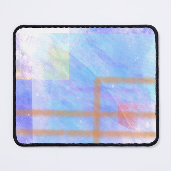 Item preview, "A New Morning" designed and sold by Spaceart9.