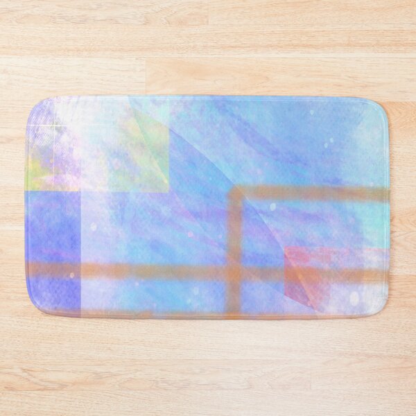 Item preview, "A New Morning" designed and sold by Spaceart9.