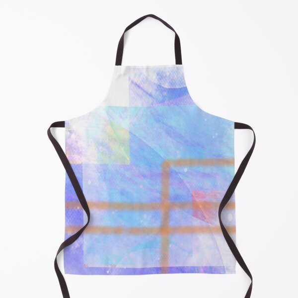 Item preview, "A New Morning" designed and sold by Spaceart9.