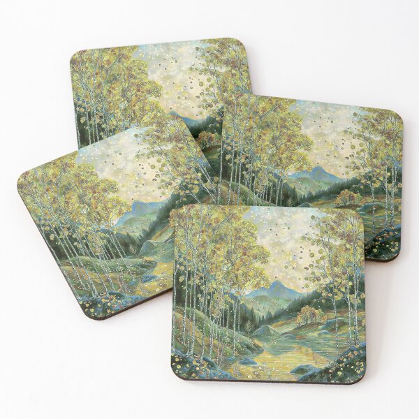 Item preview, 113. designed and sold by Dawn van Doorn.