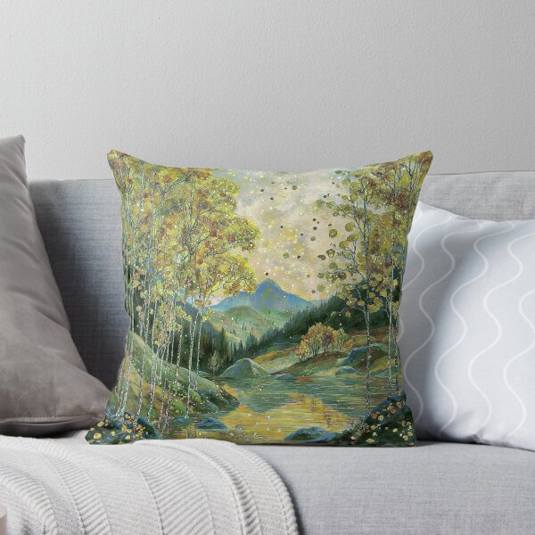 Item preview, 113. designed and sold by Dawn van Doorn.