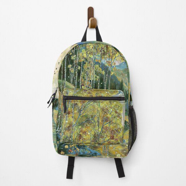 Item preview, 113. designed and sold by Dawn van Doorn.