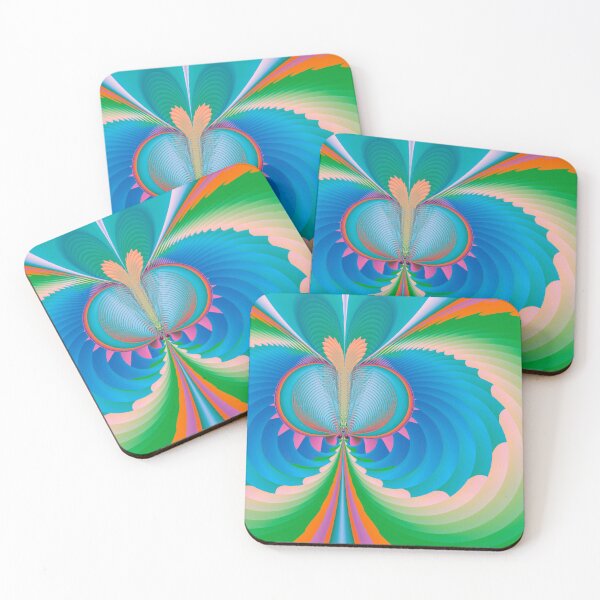 Item preview, Butterfly designed and sold by Vac1.