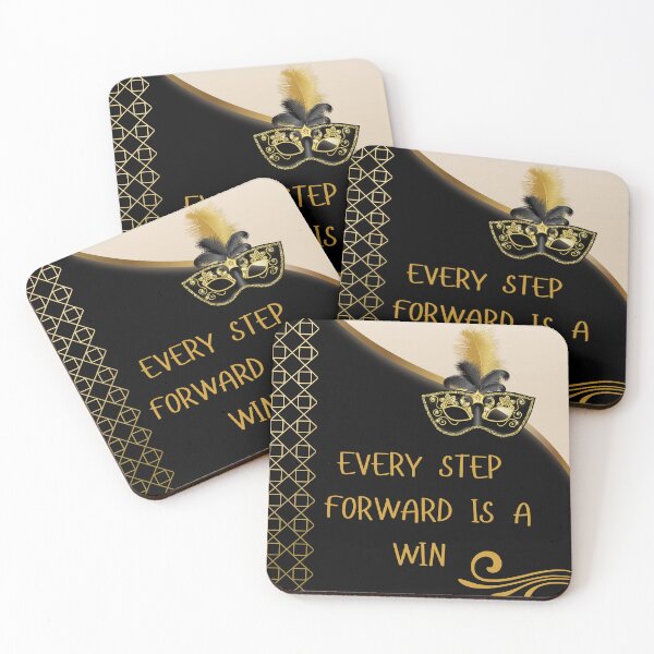 Item preview, Golden Path Forward designed and sold by NettaArts.