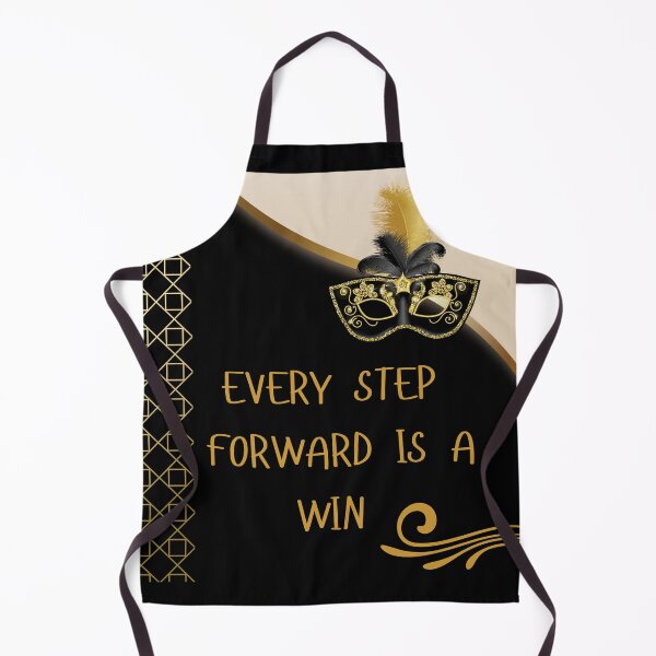 Item preview, Golden Path Forward designed and sold by NettaArts.