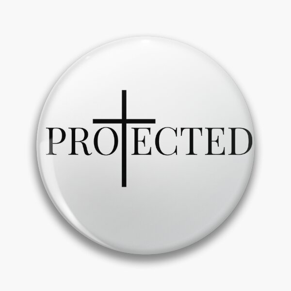 Item preview, Protected designed and sold by Your Majesty & Co..