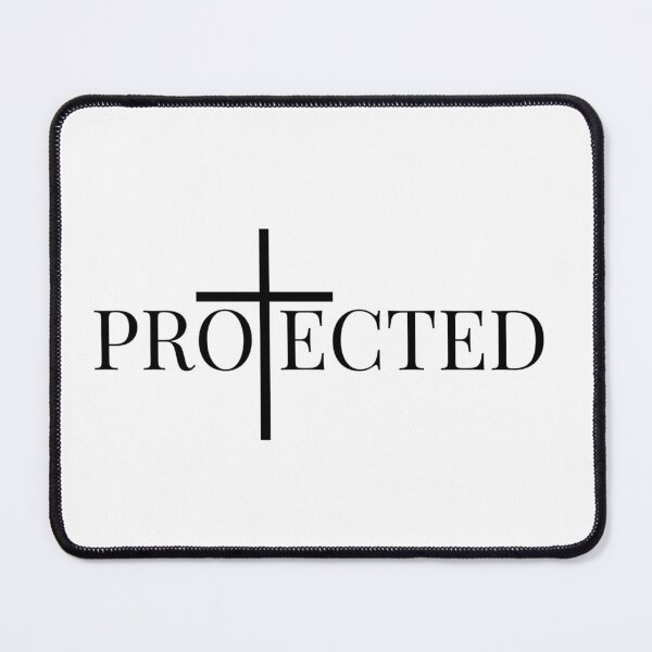 Item preview, Protected designed and sold by Your Majesty & Co..