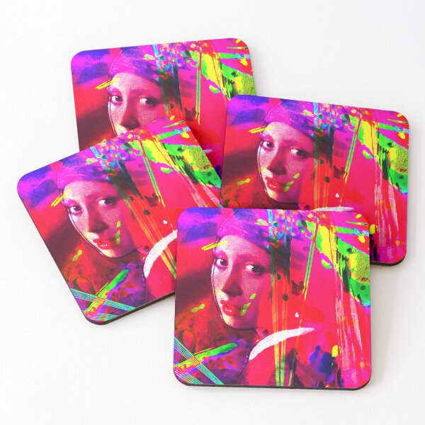 Item preview, Th Girl in the club designed and sold by DThreeArt.