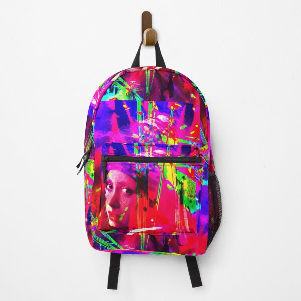 Item preview, Th Girl in the club designed and sold by DThreeArt.