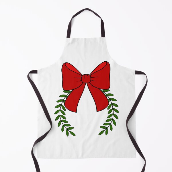 Item preview, bow ribbon designed and sold by designing01Ar3.