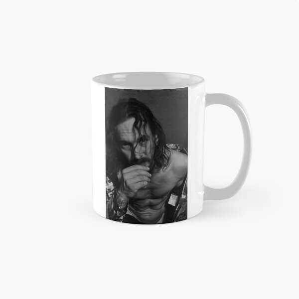 Item preview, Would ya? designed and sold by Lair13Art.