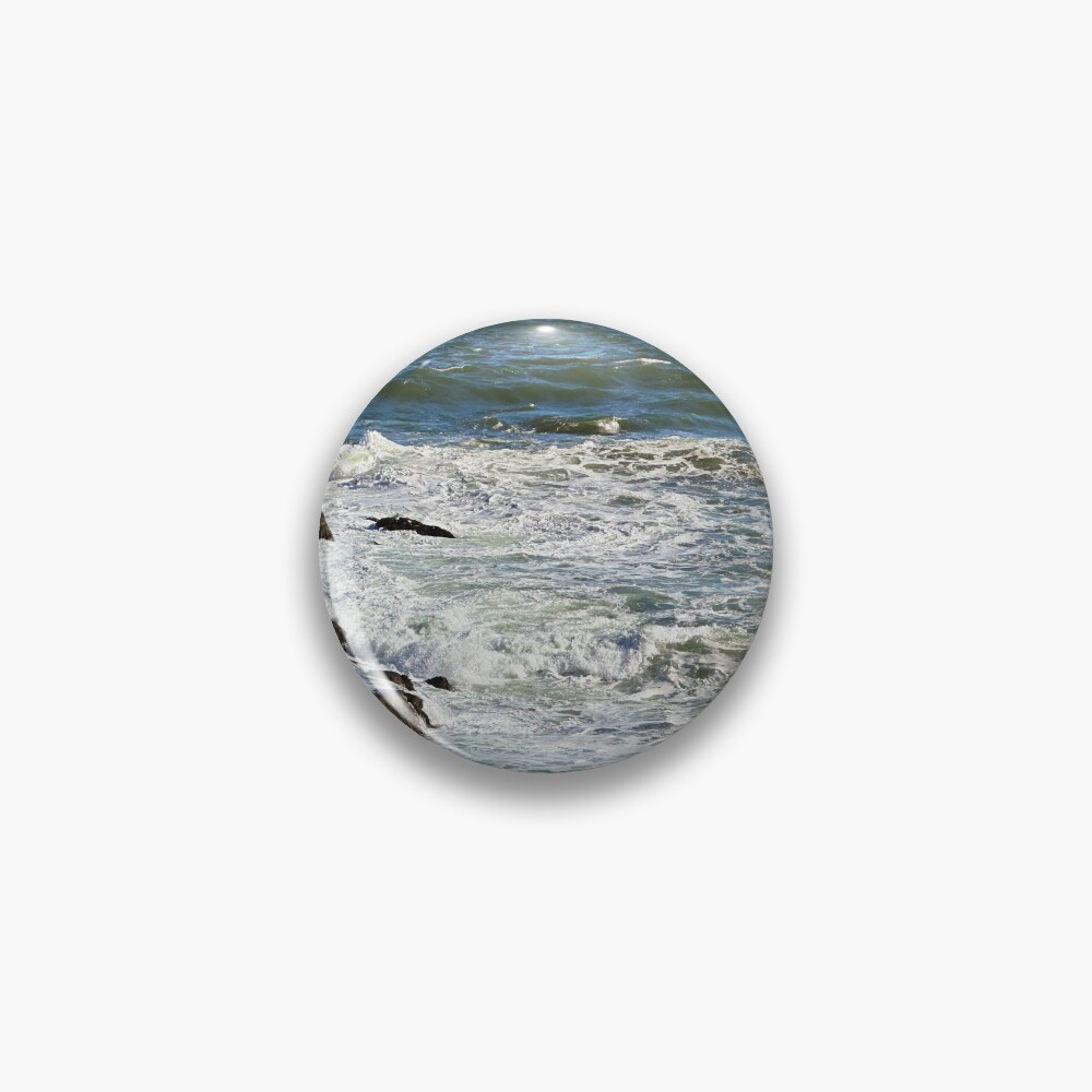 Item preview, Pin designed and sold by Ruthie33.