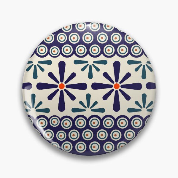 Item preview, Polish design of traditional ceramics. Boleslawiec designed and sold by mikistudio.