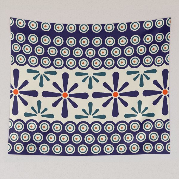 Item preview, Polish design of traditional ceramics. Boleslawiec designed and sold by mikistudio.