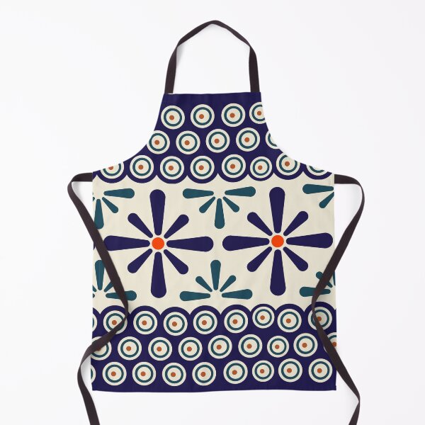 Item preview, Polish design of traditional ceramics. Boleslawiec designed and sold by mikistudio.