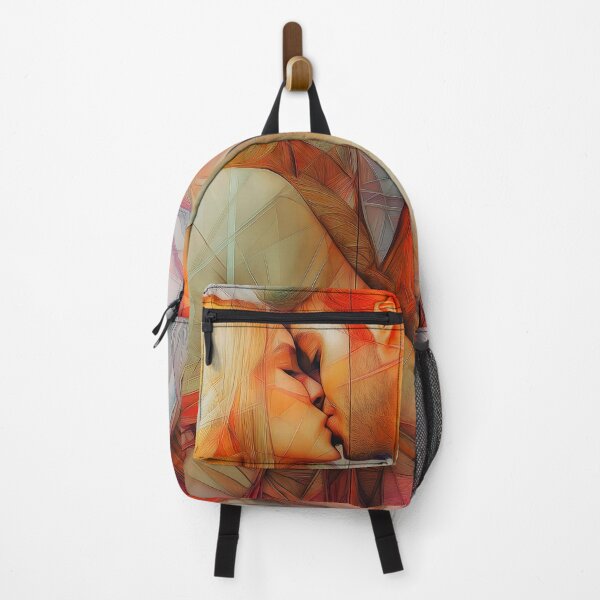 Item preview, Romantic Design. Couple art. designed and sold by Shoot-The-Moon.