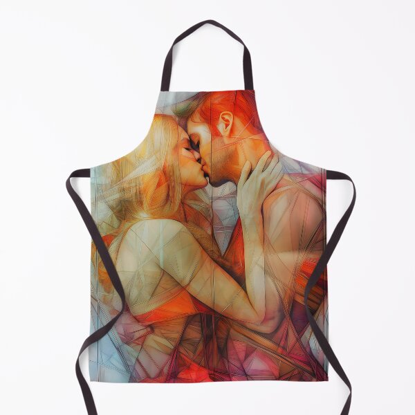 Item preview, Romantic Design. Couple art. designed and sold by Shoot-The-Moon.