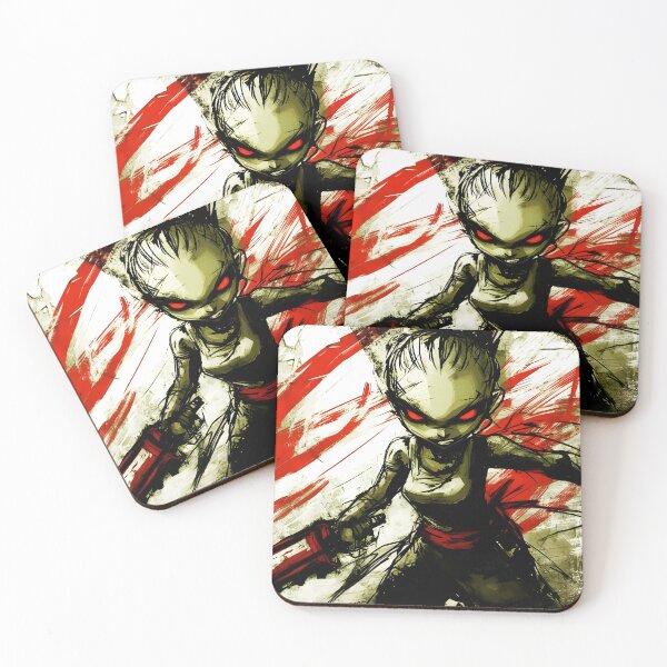 Item preview, Just a cool design No 14 designed and sold by Shoot-The-Moon.