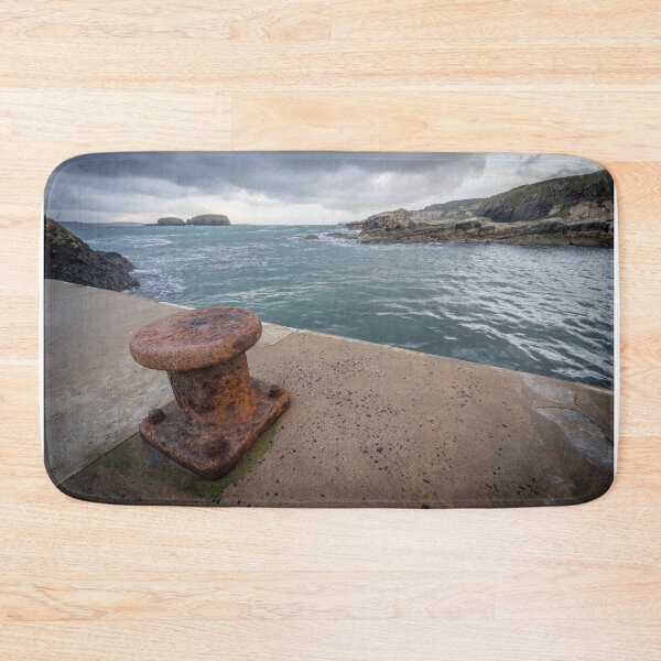 Item preview, Ballintoy Harbour 2 designed and sold by Nigel R Bell Photography.