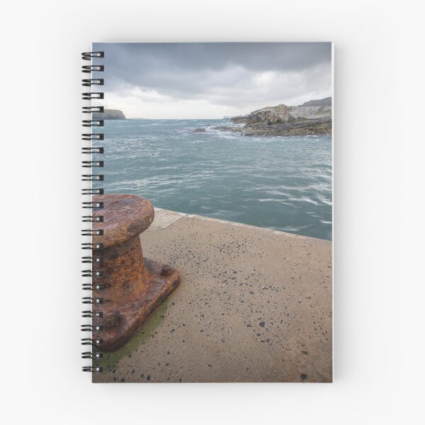 Item preview, Ballintoy Harbour 2 designed and sold by Nigel R Bell Photography.