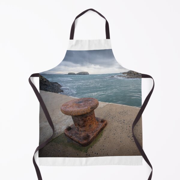 Item preview, Ballintoy Harbour 2 designed and sold by Nigel R Bell Photography.