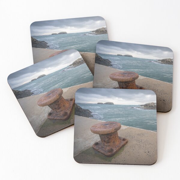 Item preview, Ballintoy Harbour 2 designed and sold by Nigel R Bell Photography.