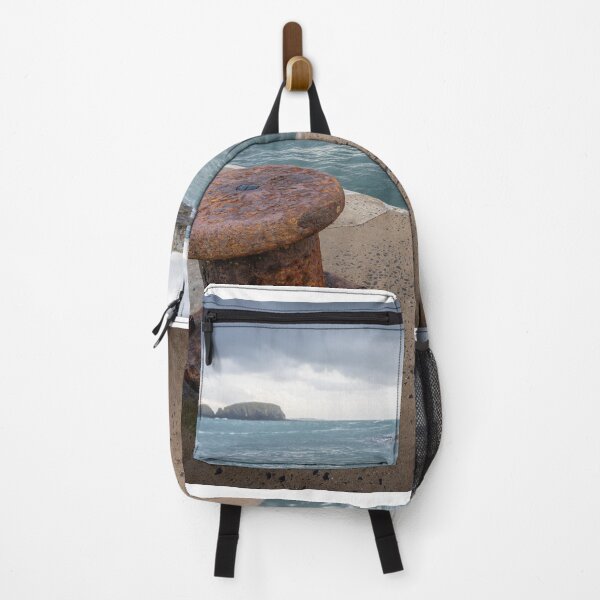 Item preview, Ballintoy Harbour 2 designed and sold by Nigel R Bell Photography.