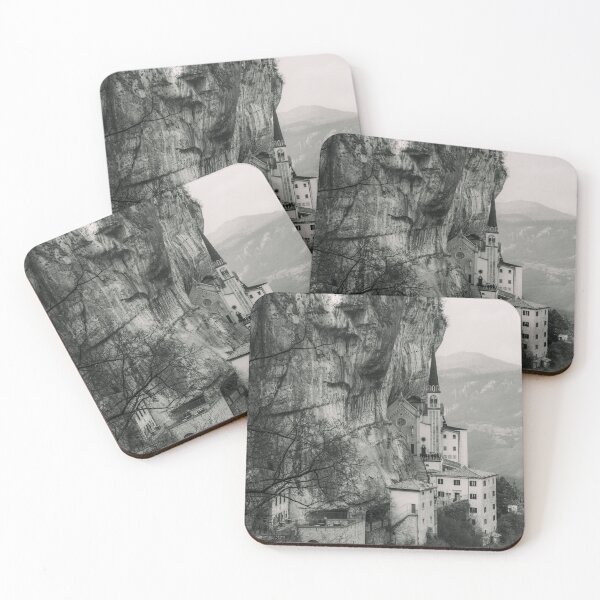 Item preview, Bolzano, Italy - 04 designed and sold by hayrettinsokmen.