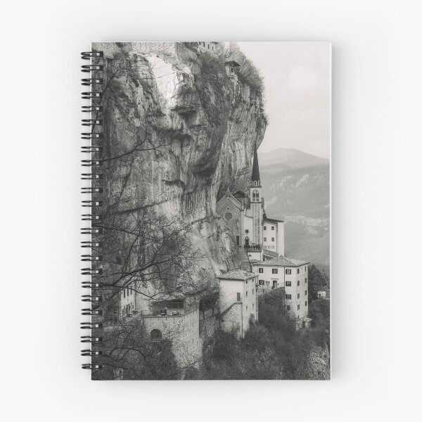 Item preview, Bolzano, Italy - 04 designed and sold by hayrettinsokmen.