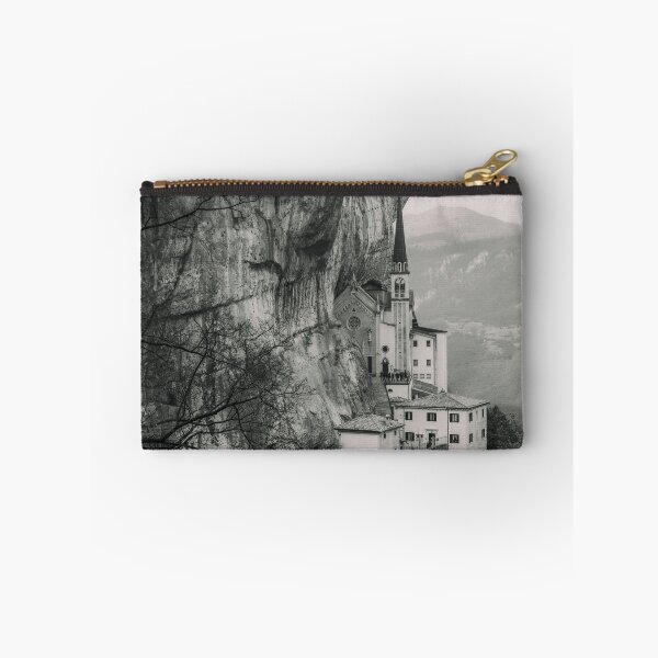 Item preview, Bolzano, Italy - 04 designed and sold by hayrettinsokmen.