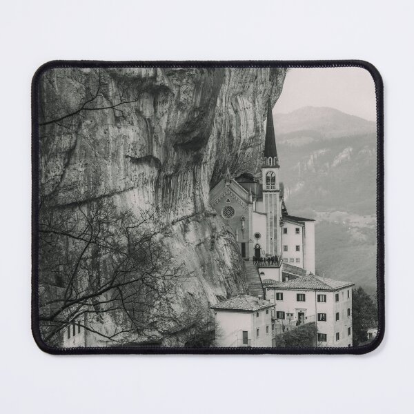 Item preview, Bolzano, Italy - 04 designed and sold by hayrettinsokmen.